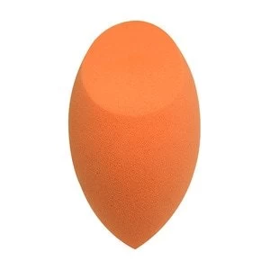 Image of Real Techniques Miracle Complexion Makeup Sponge