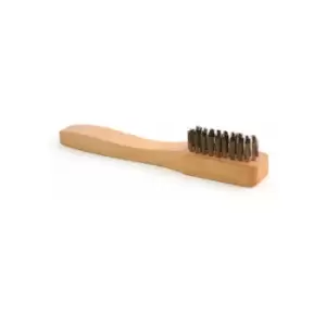 Image of Cotswold Suede Brush