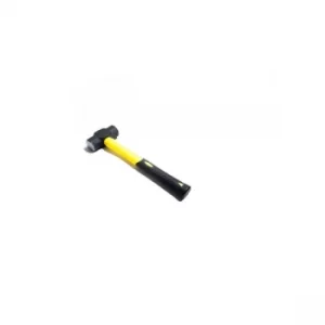 Image of Globemaster Fibreglass Mini Sledgehammer 1361g(3lb)