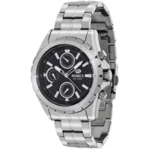 Image of Mens Marea Multifunction Watch