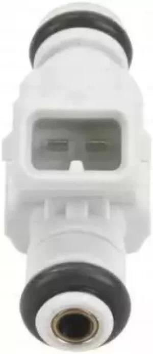 Image of Bosch 0280155744 Petrol Injector Valve Fuel Injection