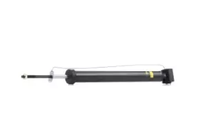 Image of MONROE Shock absorber FIAT,LANCIA 23963 50700696,50701243,50701244 Shocks,Shock absorbers,Suspension shocks 50702693,50705315,50705316,50705343