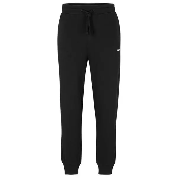 Image of Hugo Dayote232 10231445 01 Small Black 48850903350