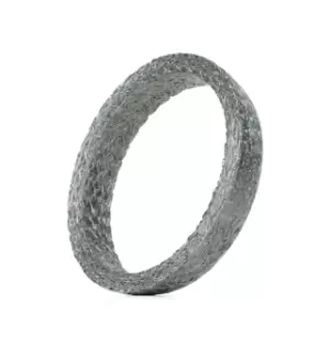 Image of WALKER Mounting Kit, silencer 82563 FORD,RENAULT,FIAT,MONDEO I Kombi (BNP),MONDEO I (GBP),MONDEO I Stufenheck (GBP),CLIO II (BB0/1/2_, CB0/1/2_)