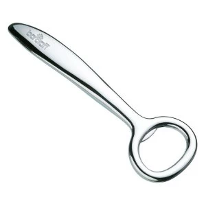 Image of Bar Craft Crown Top Bottle Opener