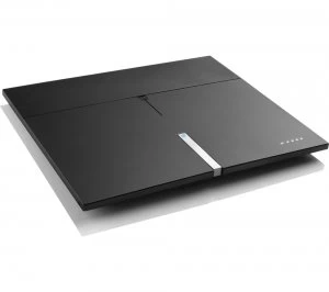 Image of One FOR ALL SV9495 Full HD Amplified Indoor TV Aerial