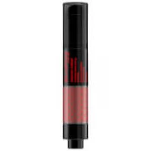 Image of Shu Uemura Art of Hair Volume Maker (2g)