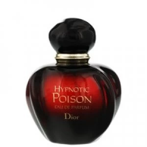 Image of Christian Dior Hypnotic Poison Eau de Parfum For Her 50ml