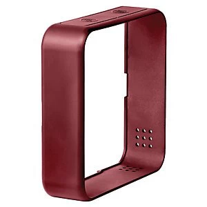 Image of Hive Thermostat Frame Redcurrant Glory
