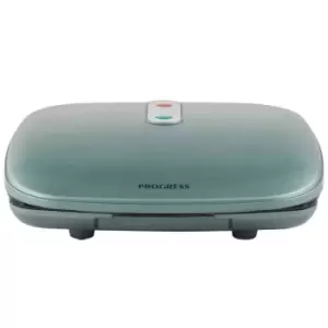 Image of Progress Health Grill 1000W