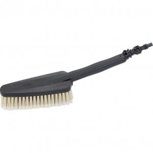 Image of Draper Turbo Brush Lance for 14434 Pressure Washer