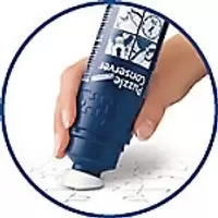 Image of Ravensburger Puzzle Conserver Permanent 200ml