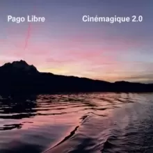 Image of Cinemagique 2.0