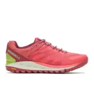 Image of Merrell Antora 2 - Red
