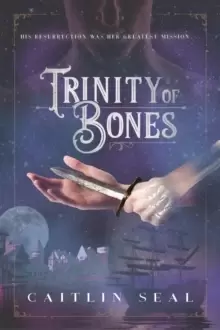 Image of Trinity of Bones