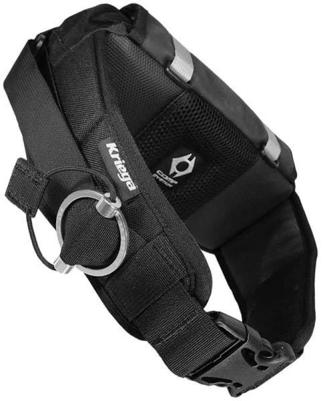 Image of Kriega R3 Waist Pack Size