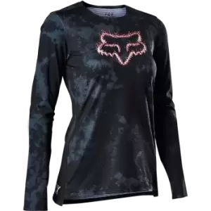 Image of Womens Flexair TS57 Jersey