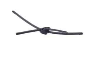 Image of RIDEX Wiper blade 298W0348 Windscreen wiper,Window wiper OPEL,MAZDA,LEXUS,INSIGNIA Caravan,INSIGNIA,INSIGNIA Stufenheck