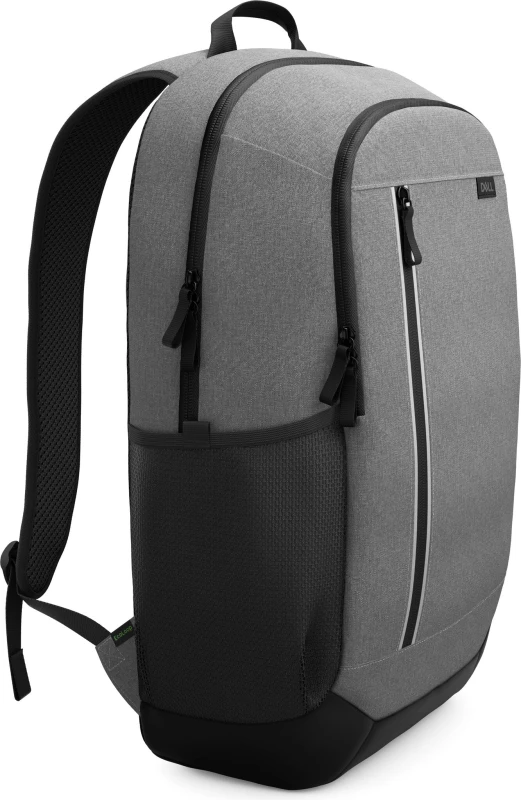 Image of Dell DELL CP5625G 40.6cm (16") Backpack Grey DELL-CP5625G