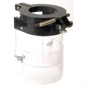 Image of Draper 52938 55mm Chuck Guard for 38259