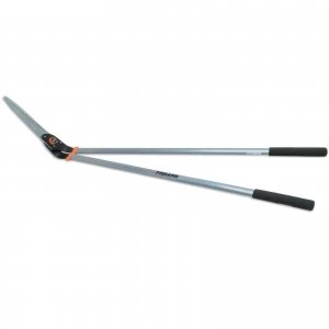 Image of Fiskars Long Handled Lawn Shears