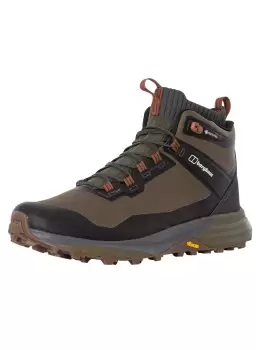 Image of VC22 Mif GTX AM Boots
