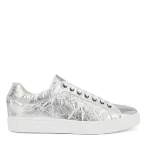 Image of Boss Hologram tenn pina l - Silver