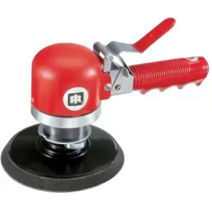 Image of Ingersoll-Rand 311A Dual Action Sander