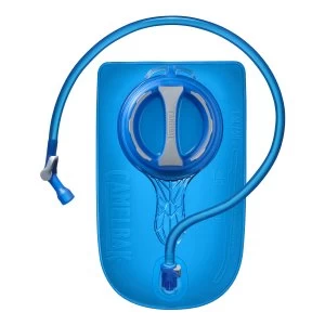 Image of CAMELBAK Crux Reservoir 2018 1.5l50oz