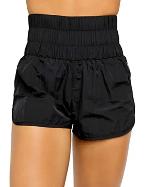 Image of The Way Home Shorts