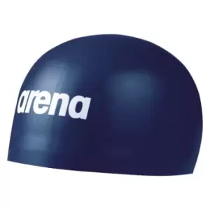 Image of Arena 3D Soft Cap - Blue