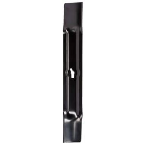 Image of Einhell Genuine Blade for GE-CM 18/33 Li Cordless Lawnmowers Pack of 1