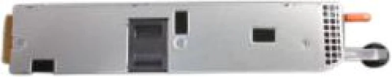 Image of DELL 550W Redundn Power Supply