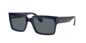 Image of Ray-Ban Sunglasses RB2191 Inverness 1321R5