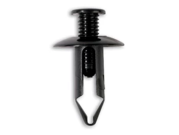 Image of Screw Rivet for Nissan & General Use Pk 50 Connect 36055