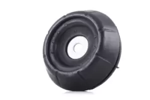 Image of SACHS Top strut mount OPEL,VAUXHALL 802 052 344523,344525,90468554 Strut mount,Top mount,Suspension top mount,Suspension mount,Top strut mounting