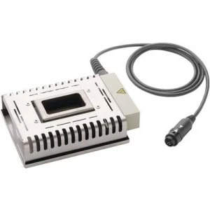 Image of Weller WXSB 200 Solder bath 200 W 500 °C