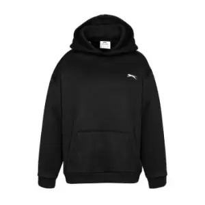 Image of Slazenger OTH Hood - Black