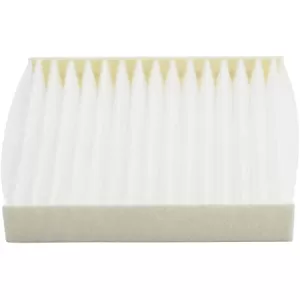 Image of Bosch 1987432084 Cabin Filter M2084