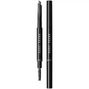Image of Bobbi Brown Long-Wear Brow Pencil 1.15g (Various Shades) - Saddle