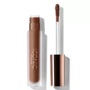 Image of Iconic London Seamless Concealer 4.2ml (Various Shades) - Rich Ebony