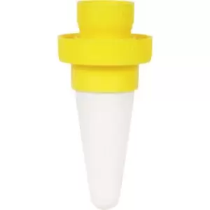 Image of Hozelock Aquasolo 2718 3465 Irrigation control (vacation)