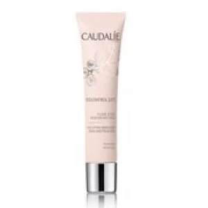 Image of Caudalie Resveratrol Lift Face lifting moisturiser broad spectrum SPF20 (40ml)