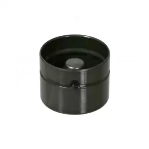 Image of Rocker Tappet Cam Follower 22007 by Febi Bilstein