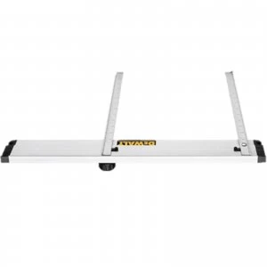 Image of DEWALT 300mm Dual Port Ripping Fence For DCS577 Circular Saw