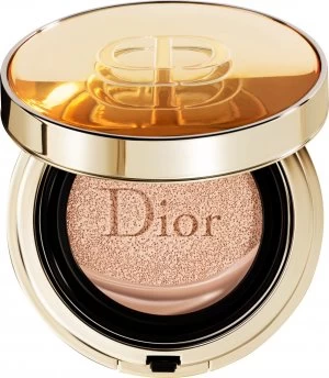 Image of DIOR Prestige Le Cushion Teint De Rose 14g 11 - Cream