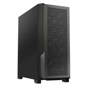 Image of Antec P20CE Midi Tower Black