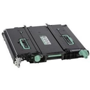 Image of Ricoh 407095 CMY Drum Unit
