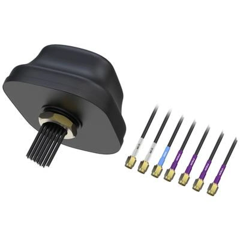 Image of Teltonika Teltonika PR1KC640 Roof antenna PR1KC640