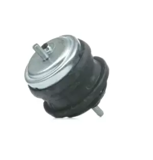 Image of KRAFT Engine mount BMW 1492623 1091153,22111091153,22116750039 22116751281,6750039,6751281